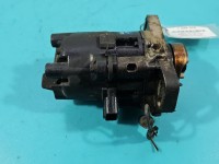 Aparat zapłonowy Mitsubishi Colt 96-04 T2T59571A 1.3 16V