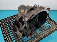 Skrzynia biegów JB3 243, JB3243 Mitsubishi Carisma 1.6 16V