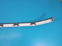 Listwa dachowa prawa dachu Land rover Discovery Sport 14- L550