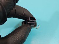 Czujnik deszczu Vw Sharan II 10- 5Q0955547A