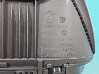 Licznik BMW F20 17649411, 62109277551, 0010068125 1.6 T EUROPA