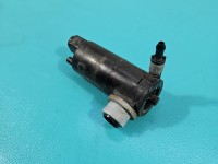 Pompka spryskiwacza Toyota Corolla E16 E18 13- 1018352001