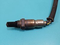 Sonda lambda 55489509 Opel Mokka A 1.6 cdti