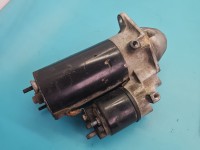 TEST Rozrusznik Opel Vectra C 2.2 dti 0001109055