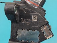 Pedał gazu potencjometr Toyota Yaris III 78110-0D110 1.0 VVT-i (1KR)
