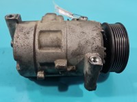 Sprężarka klimatyzacji kompresor Audi A4 B6 1.9 tdi 8FK351110-881
