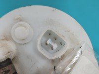 pompka Pompa paliwa Mitsubishi Lancer VII 2.0 16V 01492201, ADC42365 Mitsubishi