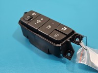 Przełącznik Producent części: KIA, start/stop, ESP, ciśnienia opon Kia Rio IV 16-23 93700-H8TJ0