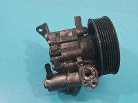 Pompa wspomagania Mercedes W212 A0064664801 3.0 cdi V6