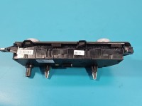 Konsola panel nawiewu Hyundai Elantra VII 20-