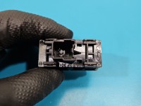 Przełącznik świateł awaryjnych Ford Kuga Mk1 08-13