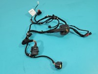 Instalacja Wiązka drzwi przód prawych Alfa romeo Giulietta 50509739