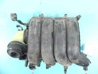 Kolektor ssący Toyota Verso 09-18 1028189S01 1.6 16V