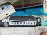 Kurtyna prawa poduszka airbag Toyota Land Cruiser J200 07- HB
