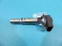 Cewka zapłonowa Seat Toledo IV 12- 1.4 TSI SEAT (oryginalne OE), 4pin 036905715G