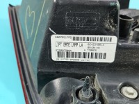 Lampa tył lewa Fiat Freemont HB KLAPY LED EUROPA