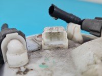 pompka Pompa paliwa Renault Master III 10-24 2.3 dci Diesel, Sam pływak, ( bez pompki) Brak numeru 4 PIN RENAULT