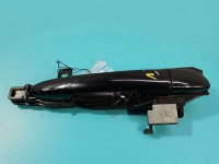 Klamka przód prawa zewnętrzna Mazda 6 II GH