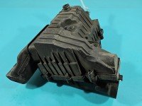 Obudowa filtra powietrza Skoda Octavia III 5Q0129601AA, 5Q0129607S 1.6 tdi
