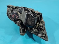Reflektor lewy lampa przód Ford Focus Mk2 EUROPA 4M51-13W030-AF