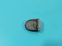 Czujnik ciśnienia opon Ford Edge II TPMS