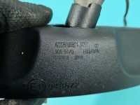 Lusterko wewnętrzne Mercedes W222 wsteczne A2228106801