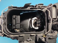 Reflektor prawy lampa przód Seat Leon III 12- EUROPA 5F1941006A