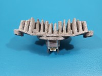 Moduł lampy bmw F30 MDE15473, 7213114000