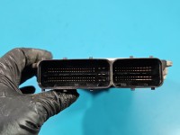 Komputer Sterownik silnika Audi A3 8P 2.0 tdi 03G906016FF, 0281011905