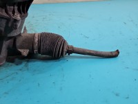 Przekładnia kierownicza maglownica Seat Leon III 12- 5Q1423051AK, 5Q0909144R