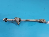 Kolumna kierownicza KRZYŻAK BMW G30 6862083, 6869347 EUROPA