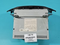 Radio fabryczne Hyundai Ix35 96160-2Y730TAP radioodtwarzacz
