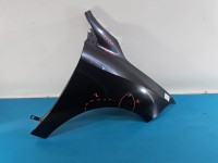 Błotnik przód prawy Renault Fluence NV676