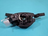 Przełącznik zespolony Opel Vectra C 13112784