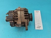 TEST Alternator Kia Sportage II 04-10 37300-22650 2.0 16V (G4gc)