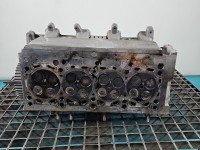 Głowica Vw Passat B7 03L103373J 2.0 tdi (Cff)