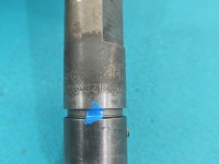 Wtryskiwacz Skoda Fabia I 038130202C 1.9 sdi