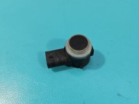Czujnik parkowania PDC Mercedes W177 A0009055504 1