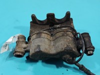 Zacisk przód prawy Mercedes Sprinter II 906 2.2 cdi