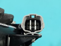 Silniczek Silnik wycieraczek przód Suzuki Splash