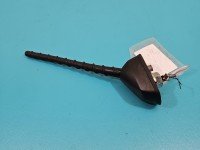 Antena Hyundai Ix35 09-13 V3-05228EK
