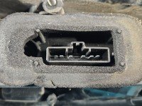 Lampa tył lewa Ford Focus C-Max I MK1 HB
