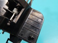 Linka Toyota Land Cruiser J200 07-