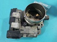 Przepustnica Vw Tiguan I 07- 03C133062D 1.4 TSI