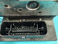 Pompa abs Vw Polo V 6R 09- 0265289003, 0265955006