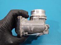 Przepustnica Kia Ceed III 18-21 35100-08200 1.5 T-GDi