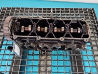 Głowica Audi A3 8L 06B103373T 1.6 SR