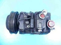 Sprężarka klimatyzacji kompresor 447220-8515 Rover 75 2.0 CDT