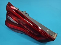 Lampa tył lewa klapy BMW X3 G01 HB EUROPA 7740874309