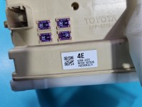 Sterownik moduł komfortu Toyota Rav4 IV 89221-42182, 238000-5560